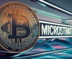 MicroStrategy Doubles Down on Bitcoin with Massive $786M Purchase