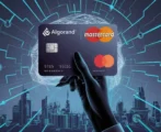 Pera Wallet by Algorand Integrates Mastercard Enhances Payment Options new