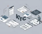 Regulatory Landscape for KYC in the Crypto Industry