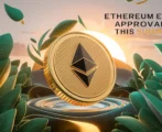 SEC Chair Gary Gensler Hints at Ethereum ETF Approvals This Summer