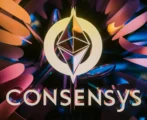 Surprising Twist as ConsenSys Continues Lawsuit Against SEC After Probe Ends