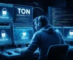 TON Sees Uptick in Phishing Attacks Amid Network Growth