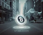 $3.7 Trillion State Street Taps Blockchain For Stablecoin and Deposit Token