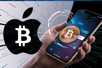 Apple Rumored to Integrate Bitcoin Payments On iOS 18