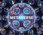 Applications Of The Metaverse 