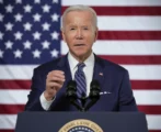 Biden Drops Out of US Presidential Race - Bullish For Crypto