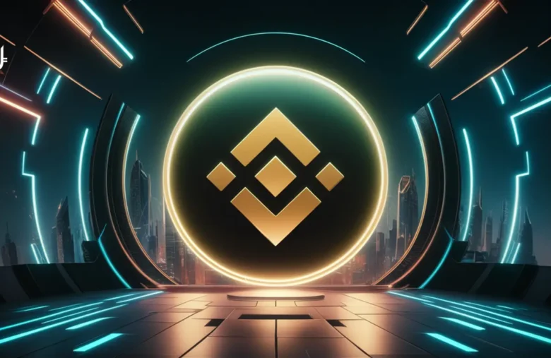 Binance Exchange Review