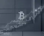 Bitcoin Price Soars