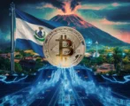 El Salvador Keeps Buying 1 BTC Daily Despite Market Volatility As Total Holdings Hit $541Ms