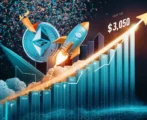 Ethereum Price Analysis Ether Holds $3,000 Ahead of ETH ETF Approval