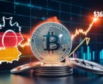 Germany Transfers Over $36M in Bitcoin to Exchanges as Sell-Off Persists