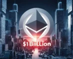 Grayscale Sends $1B ETH to Coinbase Prime Ahead Of Ethereum ETF Launch