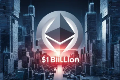 Grayscale Sends $1B ETH to Coinbase Prime Ahead Of Ethereum ETF Launch