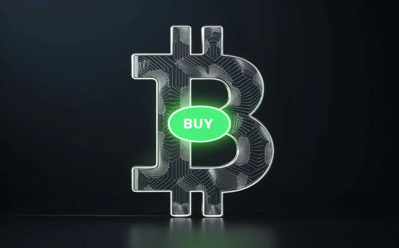 How to Buy Bitcoin