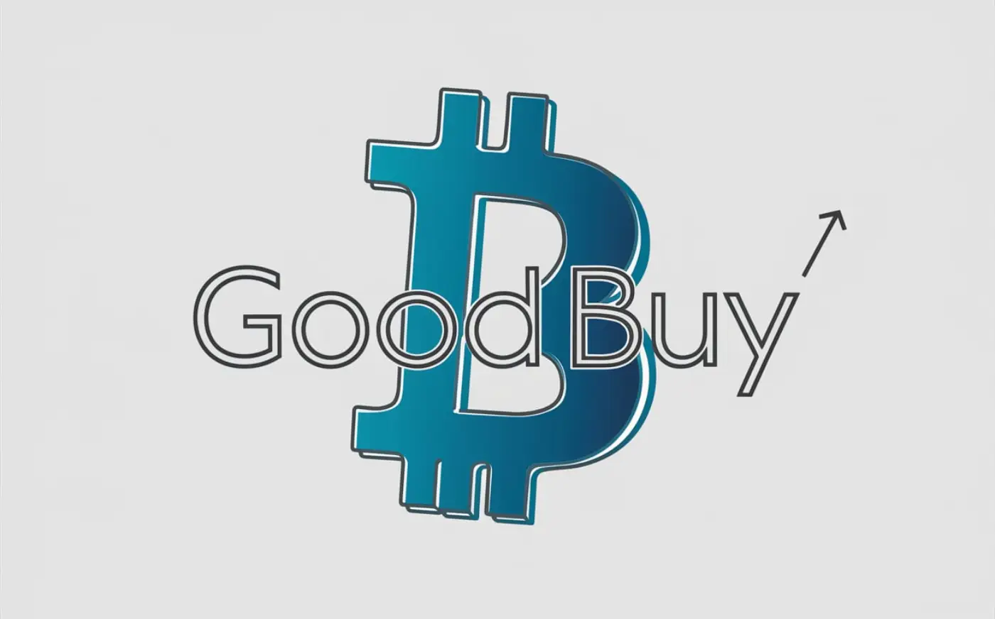 Is Bitcoin a Good Buy