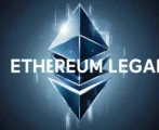 Is Ethereum Legal? - Countries That Have Outlaws Ethereum