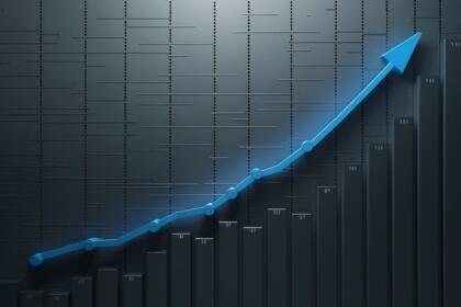 Kaspa Price Approaches a New ATH as Analyst Calls for $5 Price