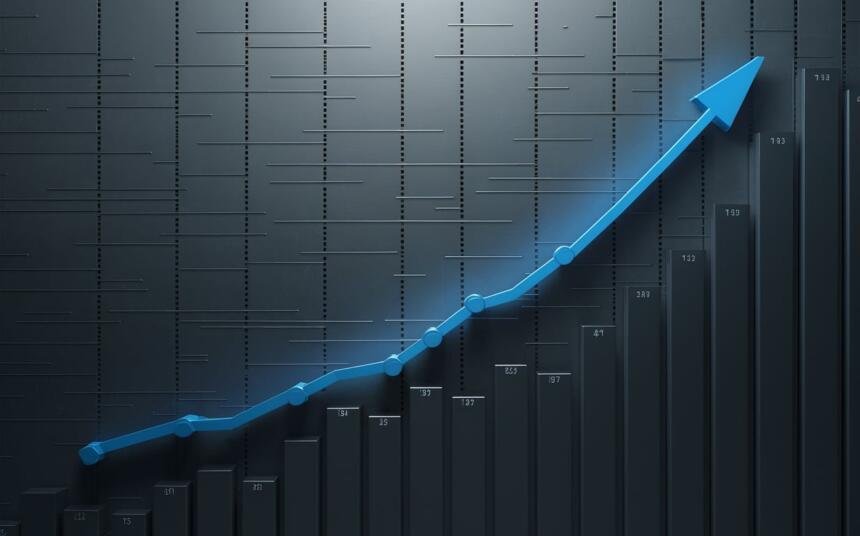 Kaspa Price Approaches a New ATH as Analyst Calls for $5 Price