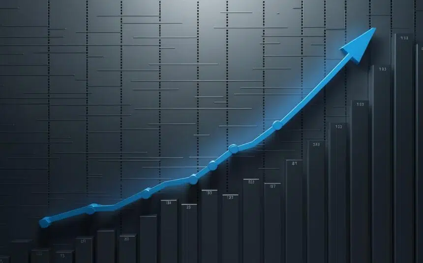 Kaspa Price Approaches a New ATH as Analyst Calls for $5 Price