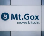 Mt.Gox Moves $2.85B Bitcoin, Deposits Coins To Bitstamp