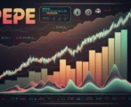 PEPE Price Analysis 