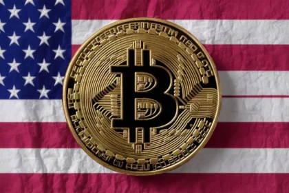 Senator Lummis Says Bitcoin Reserve Could Halt $35T US Debt Surge