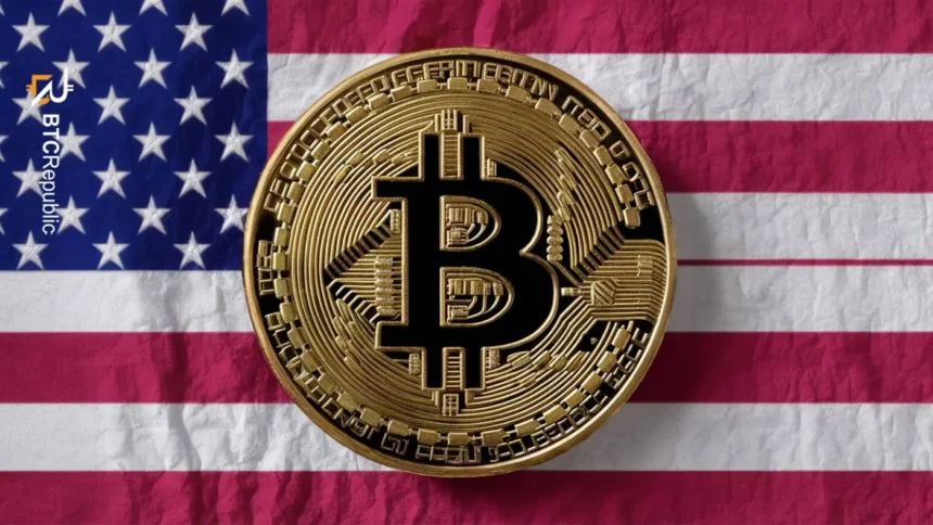 Senator Lummis Says Bitcoin Reserve Could Halt $35T US Debt Surge 11 Senator Lummis Says Bitcoin Reserve Could Halt $35T US Debt Surge
