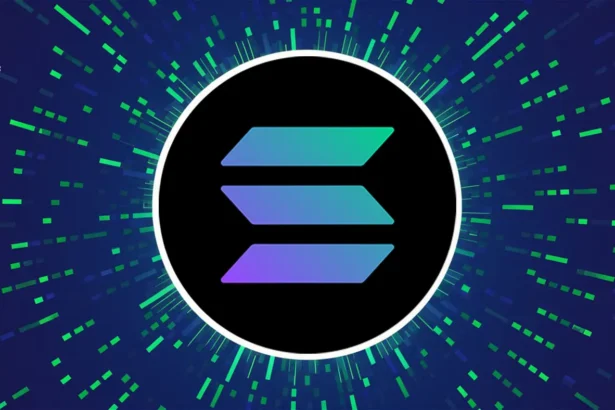 Solana Flips BNB, Becomes 4th-Largest Crypto After 35% Rally 12 Solana Flips BNB To Emerge Fourth-Largest Crypto After 35% Rally