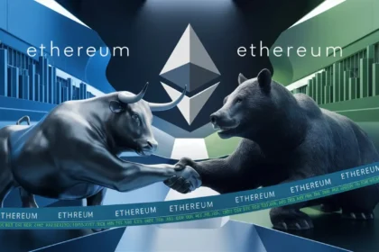 Spot Ethereum ETFs Expected to Launch This Week Despite Price Inaction