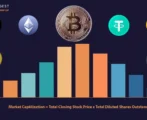 Top 10 Largest Cryptocurrencies By Market Capitalization