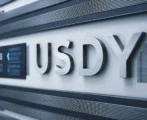 USDY Tokenized Financial Instrument Integrates With Injective