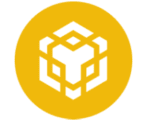 Binance Coin
