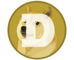 Dogecoin