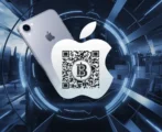 Apple's Game-Changer Crypto Payments Now Possible with 'Tap to Pay' on iPhones!