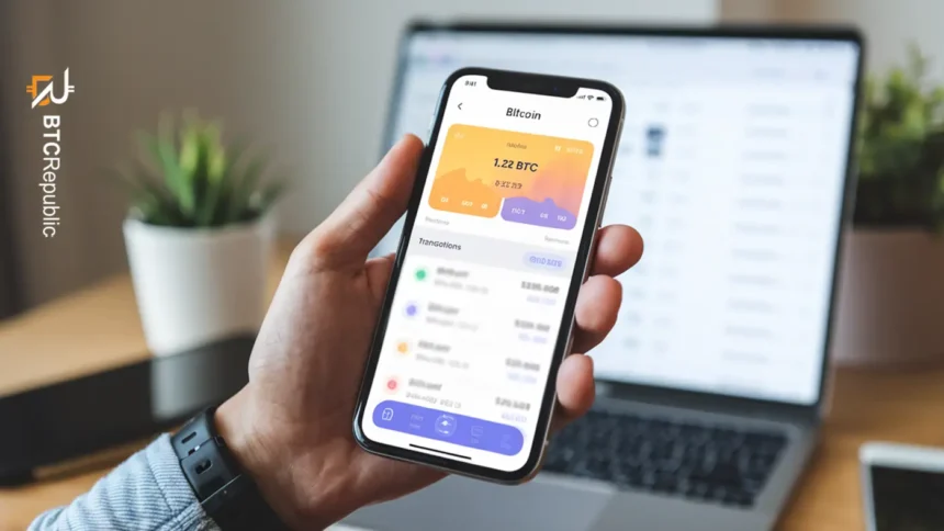 Top 5 Best Bitcoin Wallets for Beginners: Start Your Crypto Journey Safely! 11 Best Bitcoin Wallets For Beginners