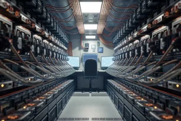 Best Crypto Staking Platforms