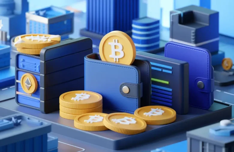 How to Invest in Bitcoin Safely in 2026: A Beginner's Guide 14 Best Decentralized Crypto Wallets