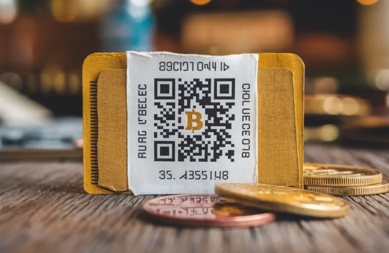 Is It Safe to Use Bitcoin in 2026? What You Should Know 13 Bitcoin Paper Wallet Safety And Security Tips