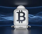 Bitcoin Testnet Faucet