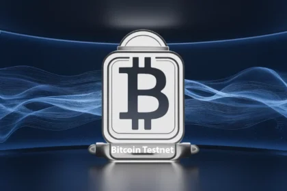 Bitcoin Testnet Faucet