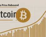 Bitcoin to Reclaim ATH On Major Crypto Price Rebound - Grayscale