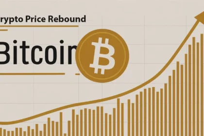 Bitcoin to Reclaim ATH On Major Crypto Price Rebound - Grayscale