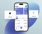 Bitget Enables Easy Crypto Buys With Apple Pay And Google Pay Integration