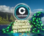 Coinbase is Set to Resume Crypto Services