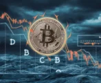 Extreme Fear Grips Market as Bitcoin (BTC) RSI Hits Bearish Low