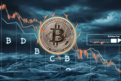 Extreme Fear Grips Market as Bitcoin (BTC) RSI Hits Bearish Low