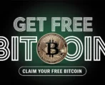 How To Get Free Bitcoin