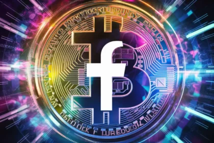 Meta Rubbishes ACCC’s Crypto Ad Claims on Facebook