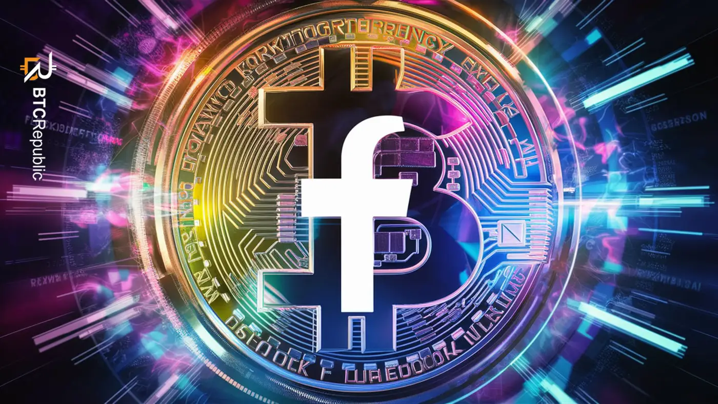 Meta Rubbishes ACCC’s Crypto Ad Claims on Facebook