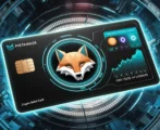 MetaMask Unveils Its New Crypto Debit Card